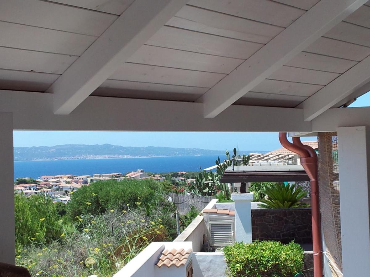 Casa Vacanze Ferienhaus *